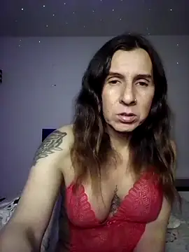 Cameron puppy online show from 10/03/25, 08:55