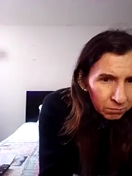 Cameron puppy online show from 10/07/25, 06:38