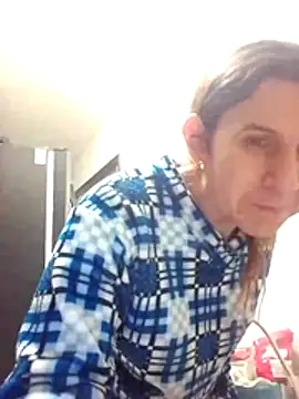 Cameron puppy online show from 10/10/25, 04:50