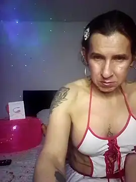 Cameron puppy online show from 10/12/25, 06:01