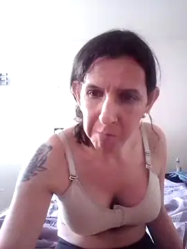 Cameron puppy online show from 10/19/25, 07:25