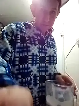 Cameron puppy online show from 10/26/25, 09:31