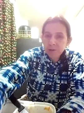 Cameron puppy online show from 11/01/25, 08:00