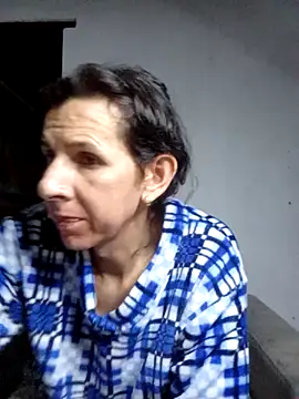 Cameron puppy online show from 12/05/25, 09:29