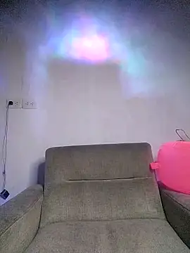 Cameron puppy online show from 12/16/25, 06:51