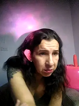 Cameron puppy online show from 12/20/25, 04:41