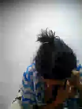 Cameron puppy online show from 01/15/26, 12:15