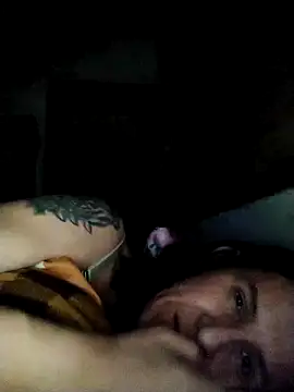 Cameron puppy online show from 02/13/26, 07:48