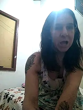 Cameron puppy online show from 02/27/26, 07:36