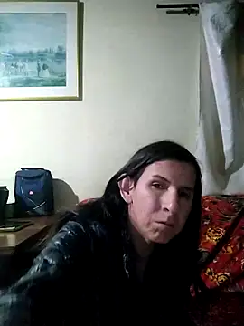 Cameron puppy online show from 03/16/26, 05:44