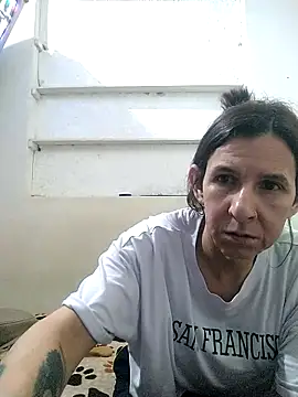 Cameron puppy online show from 04/16/26, 11:00