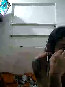 Snapshot of Cameron_puppy chatting on 05/07/26, 05:29 Cameron puppy online show from 05/07/26, 05:29