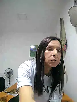 Cameron puppy online show from 06/28/26, 06:41