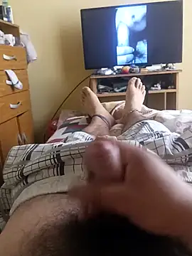 Snapshot of dantero chatting on 12/02/24, 06:32 dantero online show from 12/02/24, 06:32