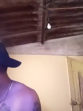 Snapshot of dantero chatting on 12/26/24, 02:48 dantero online show from 12/26/24, 02:48