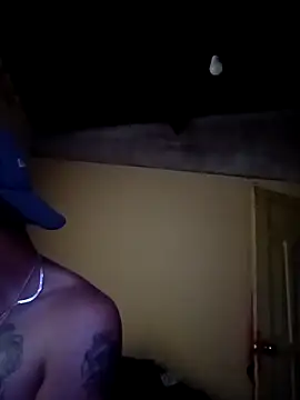 Snapshot of dantero chatting on 12/30/24, 05:44 dantero online show from 12/30/24, 05:44