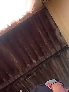 Snapshot of dantero chatting on 01/08/25, 04:33 dantero online show from 01/08/25, 04:33