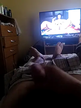 Snapshot of dantero chatting on 01/09/25, 10:31 dantero online show from 01/09/25, 10:31