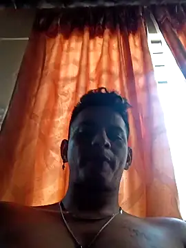 Snapshot of dantero chatting on 01/11/25, 10:40 dantero online show from 01/11/25, 10:40