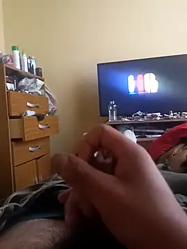 Snapshot of dantero chatting on 02/10/25, 05:09 dantero online show from 02/10/25, 05:09