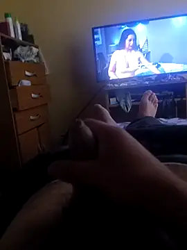 Snapshot of dantero chatting on 02/11/25, 09:25 dantero online show from 02/11/25, 09:25