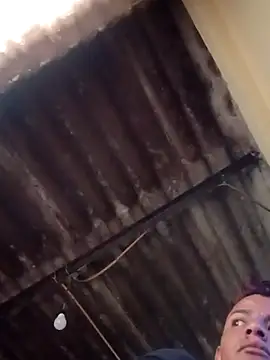 Snapshot of dantero chatting on 02/28/25, 08:18 dantero online show from 02/28/25, 08:18