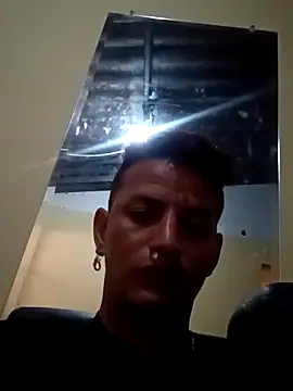 Snapshot of dantero chatting on 03/02/25, 01:26 dantero online show from 03/02/25, 01:26