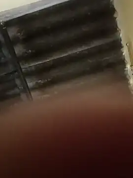 Snapshot of dantero chatting on 09/11/25, 01:22 dantero online show from 09/11/25, 01:22