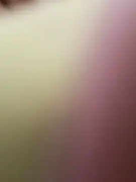 Snapshot of dantero chatting on 09/13/25, 04:07 dantero online show from 09/13/25, 04:07