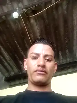 Snapshot of dantero chatting on 12/02/25, 08:26 dantero online show from 12/02/25, 08:26