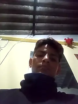 dantero online show from 01/09/26, 05:32