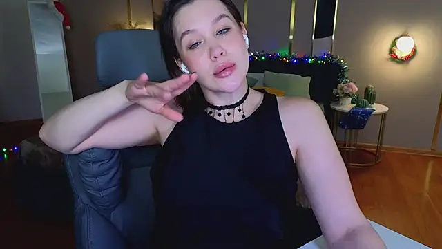Snapshot of katy__moonj chatting on 01/09/26, 01:08 katy moonj online show from 01/09/26, 01:08
