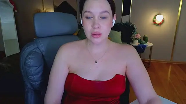 Snapshot of katy__moonj chatting on 01/12/26, 01:11 katy moonj online show from 01/12/26, 01:11