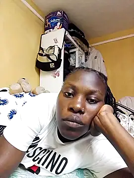 Snapshot of Zoya-Kay chatting on 11/06/25, 01:45 Zoya-Kay online show from 11/06/25, 01:45