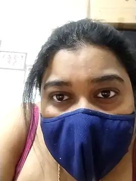 indianlisa5 online show from 11/20/25, 11:59