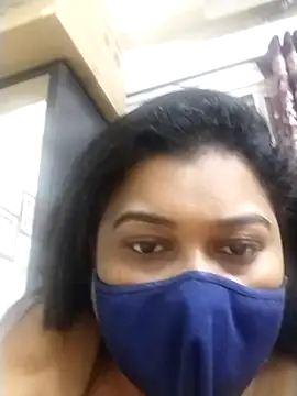 indianlisa5 online show from 11/29/25, 09:18