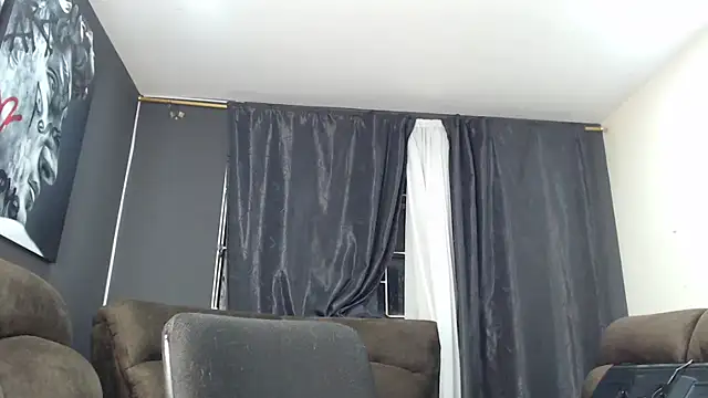 fairylatin222 online show from 11/23/25, 08:14