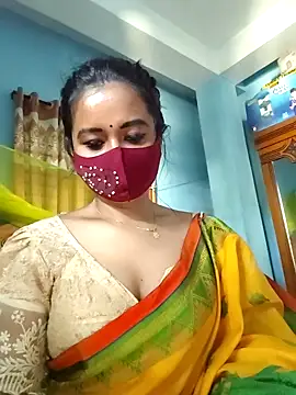 Dil-Ka-Radhika online show from 02/15/25, 08:44