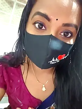 Snapshot of Dil-Ka-Radhika chatting on 10/26/25, 02:23 Dil-Ka-Radhika online show from 10/26/25, 02:23