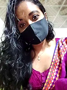 Snapshot of Dil-Ka-Radhika chatting on 10/30/25, 01:51 Dil-Ka-Radhika online show from 10/30/25, 01:51