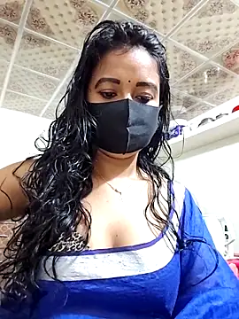 Snapshot of Dil-Ka-Radhika chatting on 10/31/25, 12:44 Dil-Ka-Radhika online show from 10/31/25, 12:44