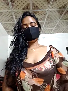 Snapshot of Dil-Ka-Radhika chatting on 11/03/25, 01:45 Dil-Ka-Radhika online show from 11/03/25, 01:45