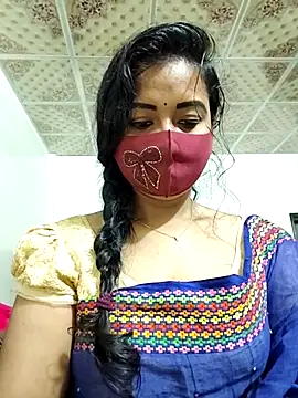 Snapshot of Dil-Ka-Radhika chatting on 11/04/25, 01:48 Dil-Ka-Radhika online show from 11/04/25, 01:48