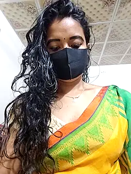 Snapshot of Dil-Ka-Radhika chatting on 11/05/25, 12:10 Dil-Ka-Radhika online show from 11/05/25, 12:10