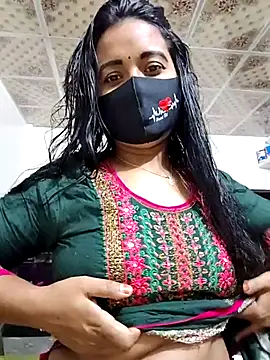 Snapshot of Dil-Ka-Radhika chatting on 11/06/25, 02:29 Dil-Ka-Radhika online show from 11/06/25, 02:29