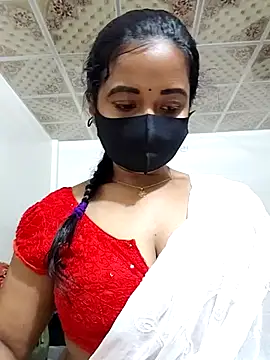 Snapshot of Dil-Ka-Radhika chatting on 11/07/25, 02:39 Dil-Ka-Radhika online show from 11/07/25, 02:39