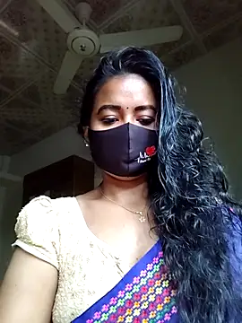 Snapshot of Dil-Ka-Radhika chatting on 11/10/25, 02:43 Dil-Ka-Radhika online show from 11/10/25, 02:43