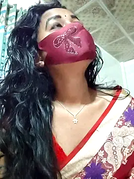 Snapshot of Dil-Ka-Radhika chatting on 11/13/25, 12:53 Dil-Ka-Radhika online show from 11/13/25, 12:53