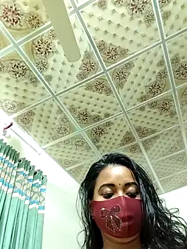 Snapshot of Dil-Ka-Radhika chatting on 11/13/25, 12:59 Dil-Ka-Radhika online show from 11/13/25, 12:59