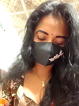 Snapshot of Dil-Ka-Radhika chatting on 11/14/25, 01:54 Dil-Ka-Radhika online show from 11/14/25, 01:54